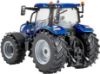 Image de New Holland T6.180 Blue Power 1:32