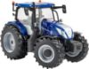 Image de New Holland T6.180 Blue Power 1:32