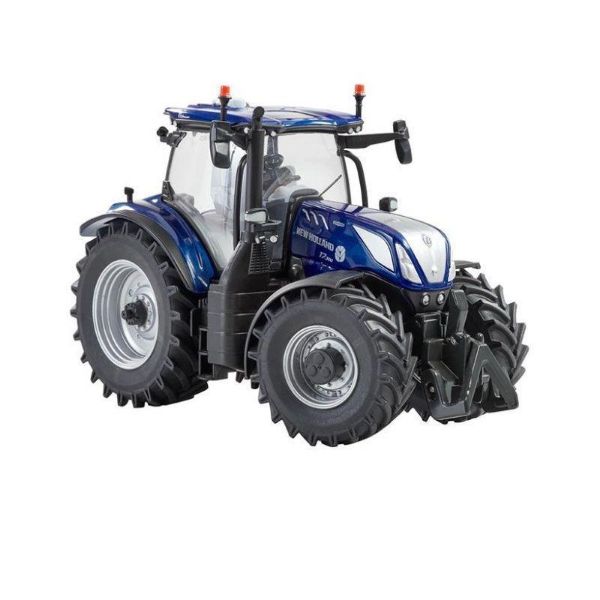 Image de New Holland T7.300 (LWB) 1:32