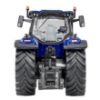 Image de New Holland T7.300 (LWB) 1:32