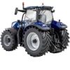 Image de New Holland T7.300 (LWB) 1:32