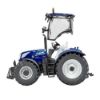 Image de New Holland T7.300 (LWB) 1:32