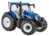 Image de New Holland T6.175 1:32
