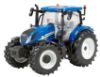 Image de New Holland T6.175 1:32