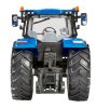 Image de New Holland T6.175 1:32