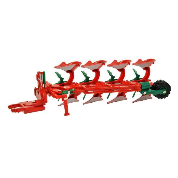 Image de Kverneland 2300 S charrue 1:32