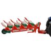 Image de Kverneland 2300 S charrue 1:32