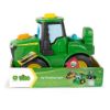 Image de Tracteur interactif Key-n-Go Johnny