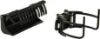 Image de Valtra avec chargeur 1:32