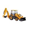 Image de Tractopelle JCB 3CX Plus 1:32