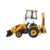 Image de Tractopelle JCB 3CX Plus 1:32