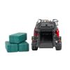 Image de Case Large Baler LB434R XL 1:32