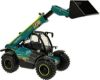 Image de JCB 541-70 AgriPro Loadall F1 Limited 1:32