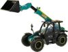 Image de JCB 541-70 AgriPro Loadall F1 Limited 1:32