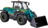 Image de JCB 541-70 AgriPro Loadall F1 Limited 1:32