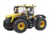Image de JCB 4220 ICON 1:32