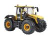 Image de JCB 4220 ICON 1:32