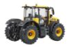 Image de JCB 4220 ICON 1:32