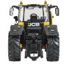 Image de JCB 4220 ICON 1:32