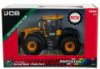 Image de JCB 4220 ICON 1:32