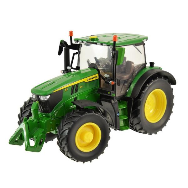 Image de John Deere 6R 185 1:32