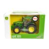 Image de John Deere 6R 185 1:32