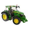 Image de John Deere 6R 185 1:32