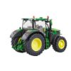 Image de John Deere 6R 185 1:32