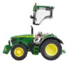 Image de John Deere 6R 185 1:32