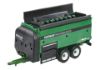 Image de KEENAN MechFiber 365 Plus 1:32