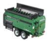 Image de KEENAN MechFiber 365 Plus 1:32