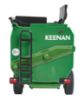 Image de KEENAN MechFiber 365 Plus 1:32