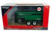 Image de KEENAN MechFiber 365 Plus 1:32