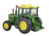 Image de John Deere 4020  1:32