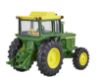 Image de John Deere 4020  1:32