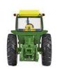 Image de John Deere 4020  1:32