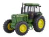Image de John Deere 4450 1:32
