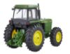 Image de John Deere 4450 1:32