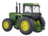 Image de John Deere 4450 1:32