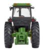 Image de John Deere 4450 1:32