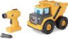 Image de Build a Dump Truck