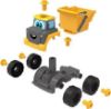 Image de Build a Dump Truck