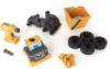 Image de Build a Dump Truck
