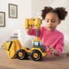 Image de Build a Dump Truck