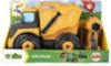 Image de Build a Dump Truck