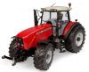 Image de Massey Ferguson 8280 X-tra 1:32
