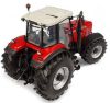 Image de Massey Ferguson 8280 X-tra 1:32