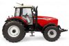 Image de Massey Ferguson 8280 X-tra 1:32