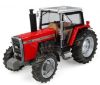 Image de Massey Ferguson 2625 1:32