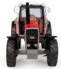Image de Massey Ferguson 2625 1:32